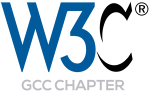 W3C Logo